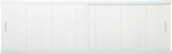 Панель для ванны ЕВПА 170Х55